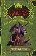 How to Twist a Dragon