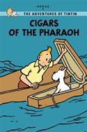 Cigars of the Pharaoh