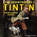 Tintin