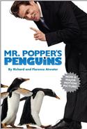 Mr. Popper