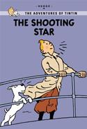 The Shooting Star
