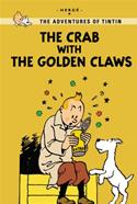 The Crab with the Golden Claws