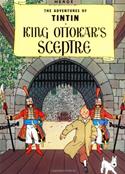 King Ottokar