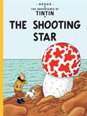 The Adventures of Tintin: The Shooting Star