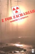 For Zachariah (New Windmills)