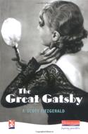 The Great Gatsby (New Windmills)