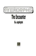 The Encounter