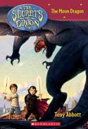 The Moon Dragon