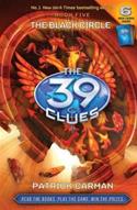 39 Clues, The #5: The Black Circle