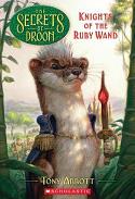 Knights of the Ruby Wand
