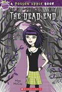 Poison Apple #1: The Dead End