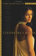 Cleopatra
