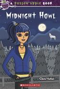 Poison Apple #5: Midnight Howl