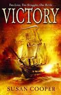 Victory