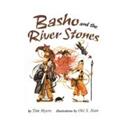 Basho and the River Stones