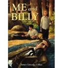 Me and Billy