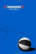 Rebound (Hardcover)