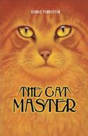 Cat Master