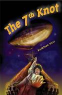 The 7th Knot
