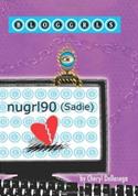 Nugrl90 (Sadie)