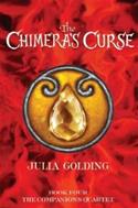 The Chimera