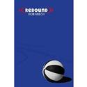 Rebound (Paperback)