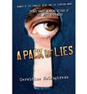 A Pack of Lies