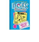 Tales from a Not-So-Smart Miss Know-It-All (Dork Diaries)