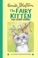 Fairy Kitten and Other Stories