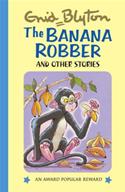 Banana Robber