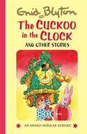 Cuckoo in the Clock and Other Stories