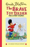 Brave Toy Soldier
