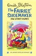 Fairies