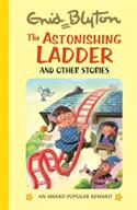 Astonishing Ladder