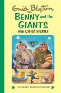 Benny and the Giants