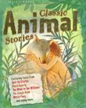 Classic Animal Stories (2001)