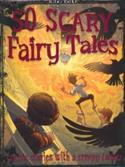 50 Scary Fairy Stories