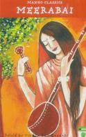 MEERABAI