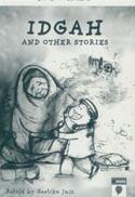 IDGAH AND OTHER STORIES