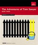 Adventures of Tom Sawyer