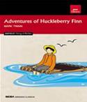 Adventures of Huckleberry Finn