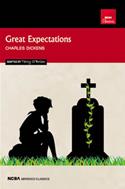 Great Expectations (NCBA)
