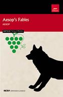 Aesop