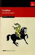 NCBA CLASSICS: Ivanhoe