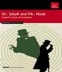 DR JEKYLL AND MR HYDE (NCBA)