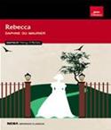Rebecca