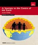Journey to the Centre of the Earth