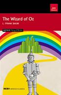 The Wizard of Oz
