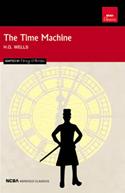 The Time Machine (NCBA)