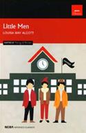 Little Men